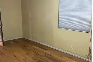 644 E 88th, Los Angeles, CA 90002 - Photo 13