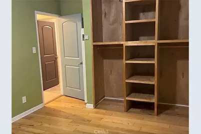 644 E 88th, Los Angeles, CA 90002 - Photo 9