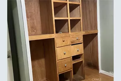 644 E 88th, Los Angeles, CA 90002 - Photo 25