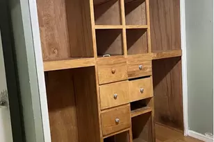 644 E 88th, Los Angeles, CA 90002 - Photo 25