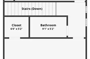 8139 Priscilla, Downey, CA 90242 - Photo 39