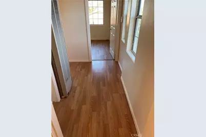 8139 Priscilla, Downey, CA 90242 - Photo 11