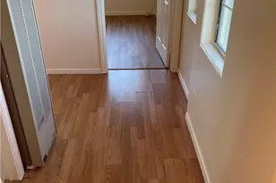 8139 Priscilla, Downey, CA 90242 - Photo 11