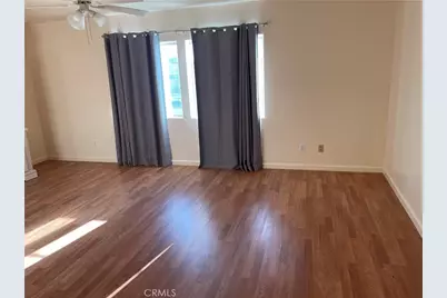 8139 Priscilla, Downey, CA 90242 - Photo 9