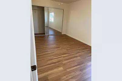 8139 Priscilla, Downey, CA 90242 - Photo 3