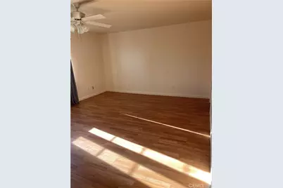 8139 Priscilla, Downey, CA 90242 - Photo 5