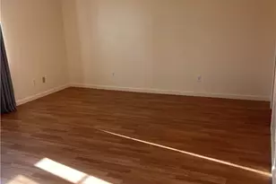 8139 Priscilla, Downey, CA 90242 - Photo 5