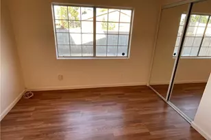 8139 Priscilla, Downey, CA 90242 - Photo 23