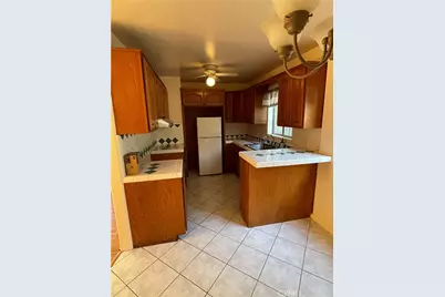 8139 Priscilla, Downey, CA 90242 - Photo 21