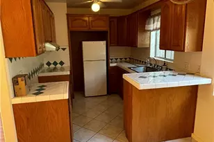 8139 Priscilla, Downey, CA 90242 - Photo 21