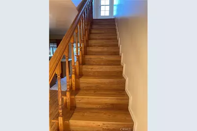 8139 Priscilla, Downey, CA 90242 - Photo 17