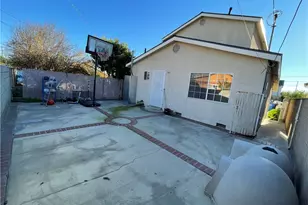 8139 Priscilla, Downey, CA 90242 - Photo 35