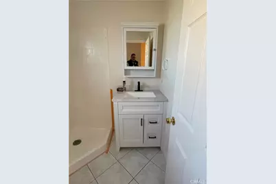 8139 Priscilla, Downey, CA 90242 - Photo 25