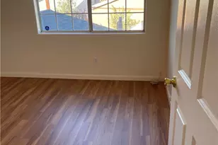 8139 Priscilla, Downey, CA 90242 - Photo 15