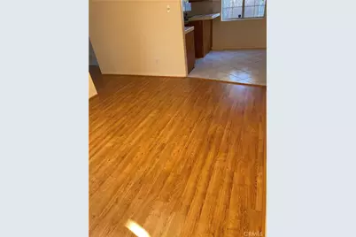 8139 Priscilla, Downey, CA 90242 - Photo 19