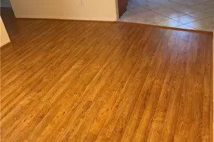 8139 Priscilla, Downey, CA 90242 - Photo 19