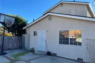 8139 Priscilla, Downey, CA 90242 - Photo 33