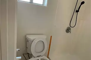 8139 Priscilla, Downey, CA 90242 - Photo 27