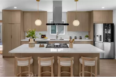 3682 Buckingham, Los Angeles, CA 90016 - Photo 7