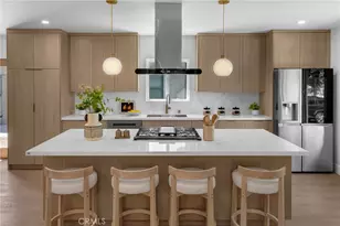 3682 Buckingham, Los Angeles, CA 90016 - Photo 7