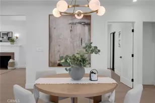 3682 Buckingham, Los Angeles, CA 90016 - Photo 15