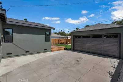 3682 Buckingham, Los Angeles, CA 90016 - Photo 35