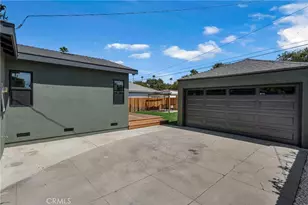 3682 Buckingham, Los Angeles, CA 90016 - Photo 35