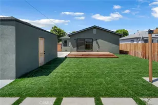 3682 Buckingham, Los Angeles, CA 90016 - Photo 37