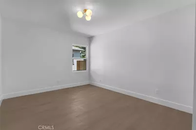 3682 Buckingham, Los Angeles, CA 90016 - Photo 23