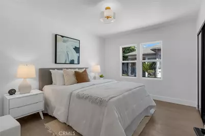 3682 Buckingham, Los Angeles, CA 90016 - Photo 21