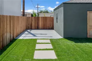 3682 Buckingham, Los Angeles, CA 90016 - Photo 41
