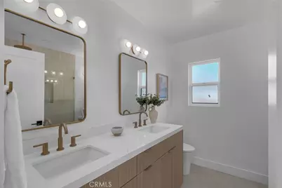 3682 Buckingham, Los Angeles, CA 90016 - Photo 29