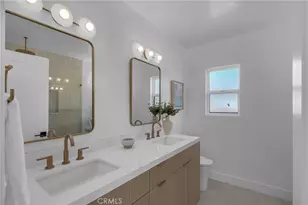 3682 Buckingham, Los Angeles, CA 90016 - Photo 29