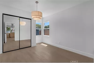 3682 Buckingham, Los Angeles, CA 90016 - Photo 33