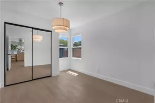 3682 Buckingham, Los Angeles, CA 90016 - Photo 33