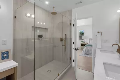 3682 Buckingham, Los Angeles, CA 90016 - Photo 31