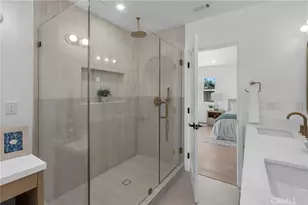 3682 Buckingham, Los Angeles, CA 90016 - Photo 31