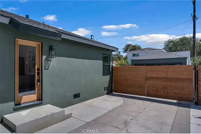 3682 Buckingham, Los Angeles, CA 90016 - Photo 5