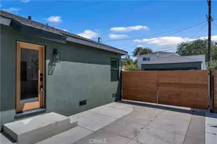 3682 Buckingham, Los Angeles, CA 90016 - Photo 5
