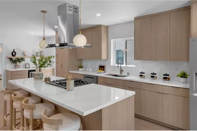 3682 Buckingham, Los Angeles, CA 90016 - Photo 9