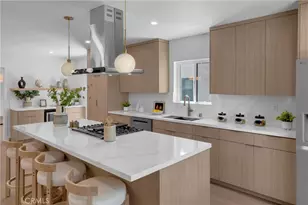 3682 Buckingham, Los Angeles, CA 90016 - Photo 9