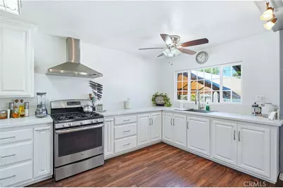 13751 Bentongrove, Whittier, CA 90605 - Photo 11