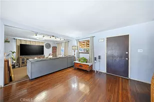 13751 Bentongrove, Whittier, CA 90605 - Photo 3