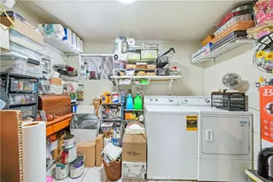 13751 Bentongrove, Whittier, CA 90605 - Photo 5