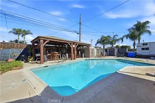 13751 Bentongrove, Whittier, CA 90605 - Photo 25