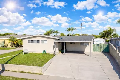 13751 Bentongrove, Whittier, CA 90605 - Photo 1