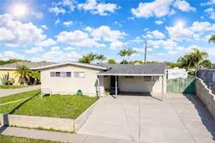 13751 Bentongrove, Whittier, CA 90605 - Photo 1