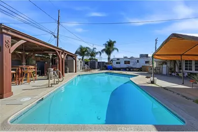 13751 Bentongrove, Whittier, CA 90605 - Photo 31