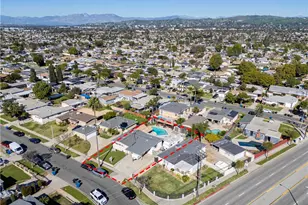 13751 Bentongrove, Whittier, CA 90605 - Photo 39