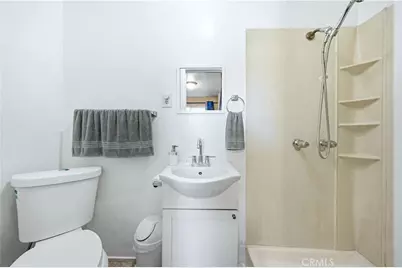 13751 Bentongrove, Whittier, CA 90605 - Photo 23